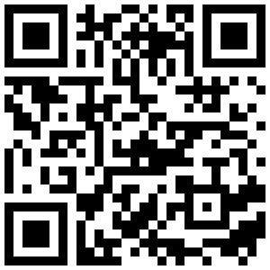 QR-код этой страницы