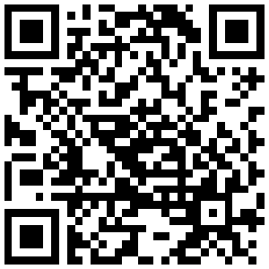 QR-код этой страницы