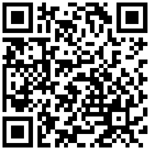 QR-код этой страницы