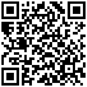 QR-код этой страницы