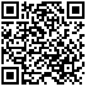 QR-код этой страницы