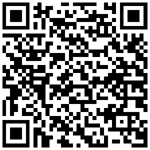 QR-код этой страницы