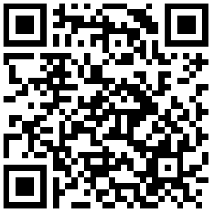 QR-код этой страницы