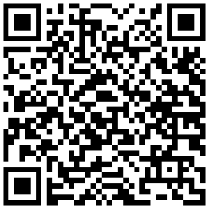 QR-код этой страницы