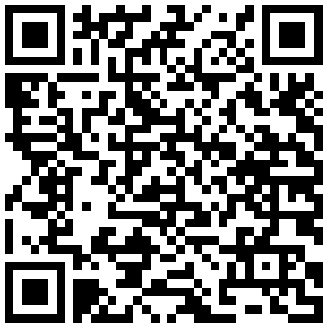 QR-код этой страницы