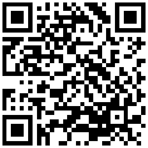 QR-код этой страницы