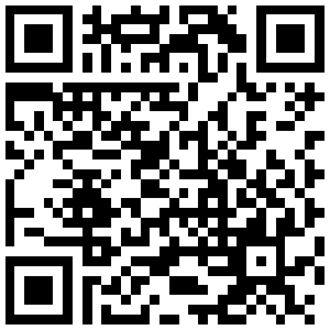 QR-код этой страницы