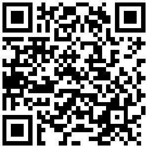 QR-код этой страницы