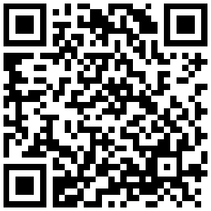 QR-код этой страницы