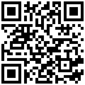 QR-код этой страницы