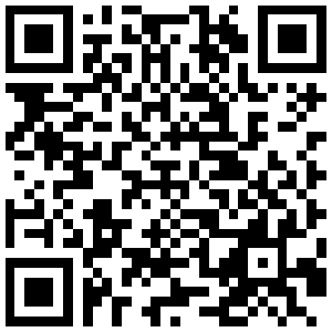QR-код этой страницы