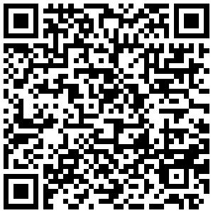 QR-код этой страницы