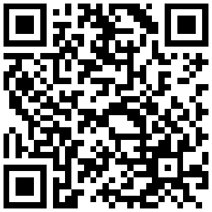 QR-код этой страницы