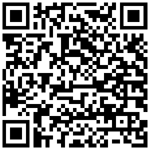 QR-код этой страницы