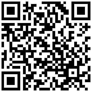 QR-код этой страницы
