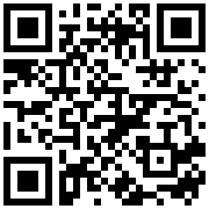 QR-код этой страницы