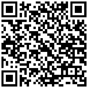 QR-код этой страницы