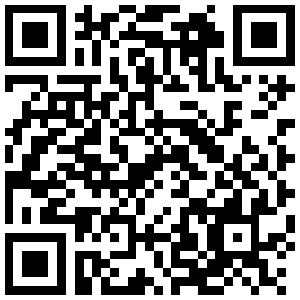 QR-код этой страницы