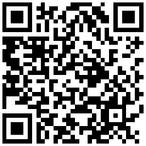 QR-код этой страницы