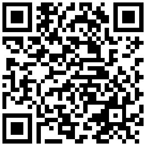 QR-код этой страницы