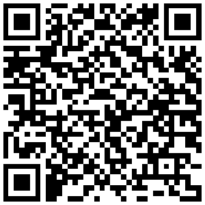 QR-код этой страницы