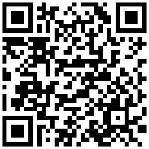 QR-код этой страницы