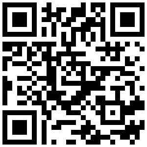 QR-код этой страницы