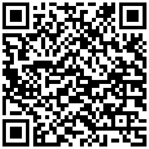 QR-код этой страницы