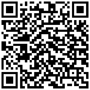 QR-код этой страницы