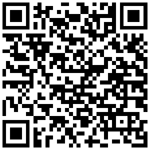 QR-код этой страницы