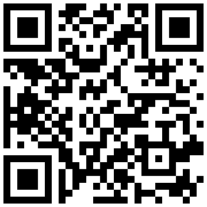 QR-код этой страницы