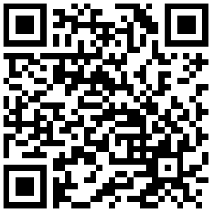 QR-код этой страницы