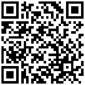 QR-код этой страницы