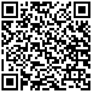QR-код этой страницы