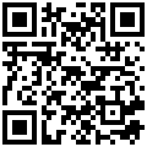 QR-код этой страницы