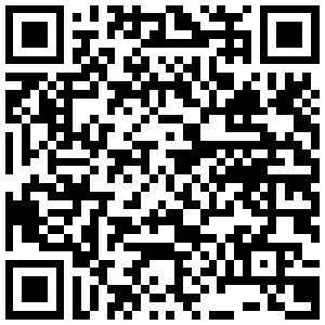 QR-код этой страницы