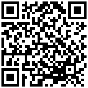 QR-код этой страницы
