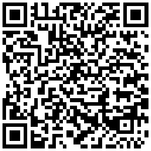 QR-код этой страницы
