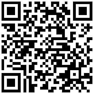 QR-код этой страницы