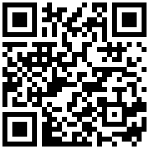 QR-код этой страницы