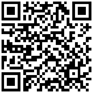 QR-код этой страницы