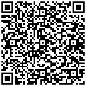 QR-код этой страницы