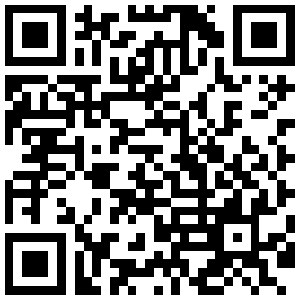 QR-код этой страницы