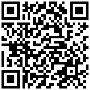 QR-код этой страницы
