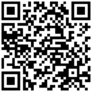 QR-код этой страницы