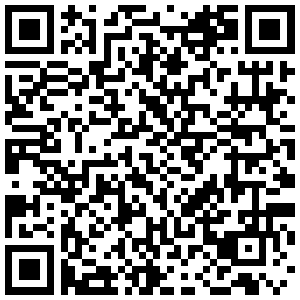 QR-код этой страницы