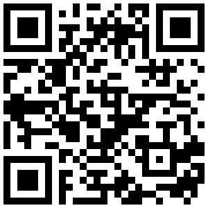 QR-код этой страницы