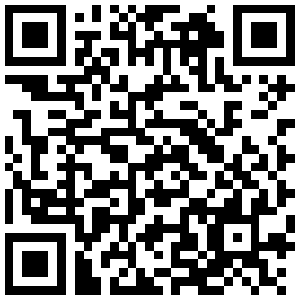 QR-код этой страницы