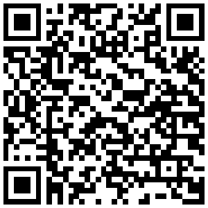 QR-код этой страницы
