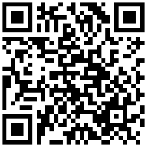 QR-код этой страницы